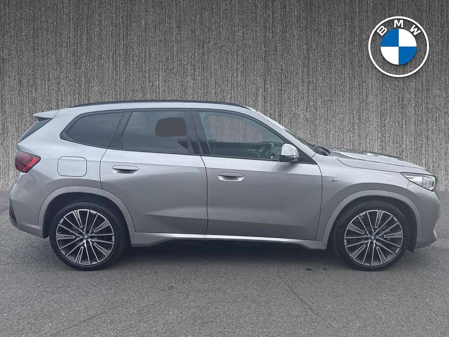 Used BMW X1 2023 for sale - 76596159: Photo 4