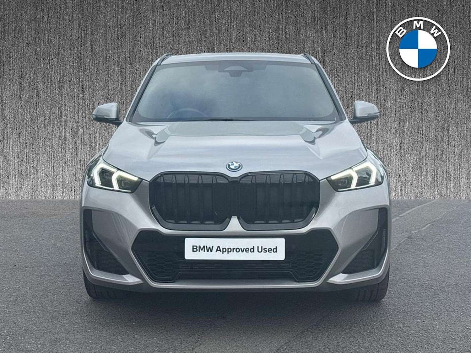 Used BMW X1 2023 for sale - 76596159: Photo 6