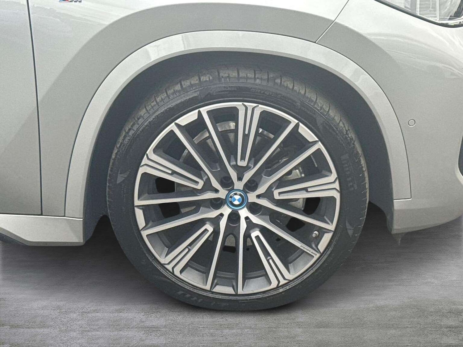 Used BMW X1 2023 for sale - 76596159: Photo 7