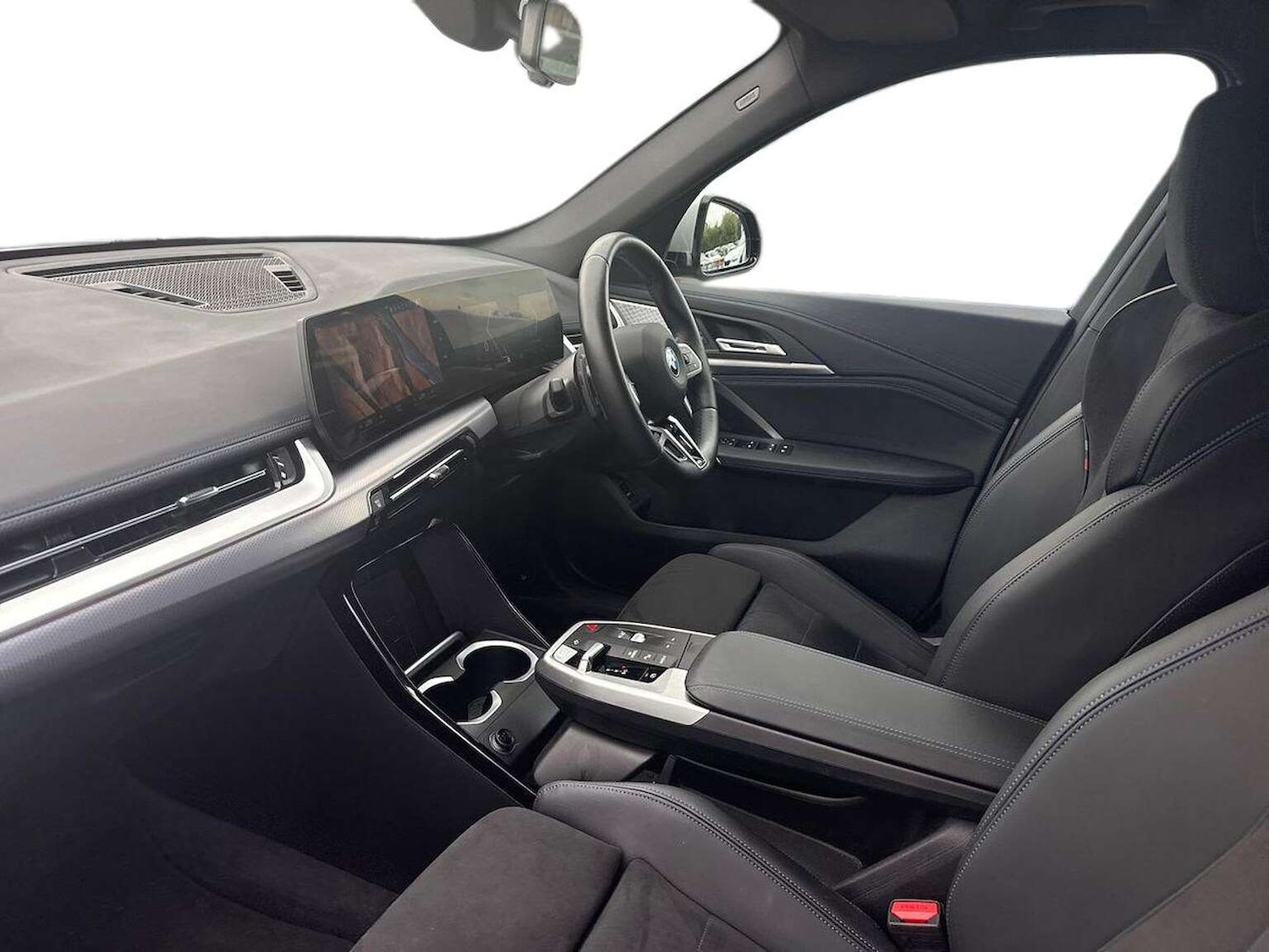 Used BMW X1 2023 for sale - 76596159: Photo 8