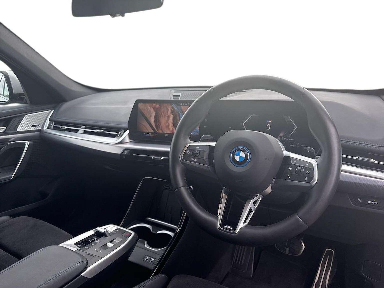 Used BMW X1 2023 for sale - 76596159: Photo 9