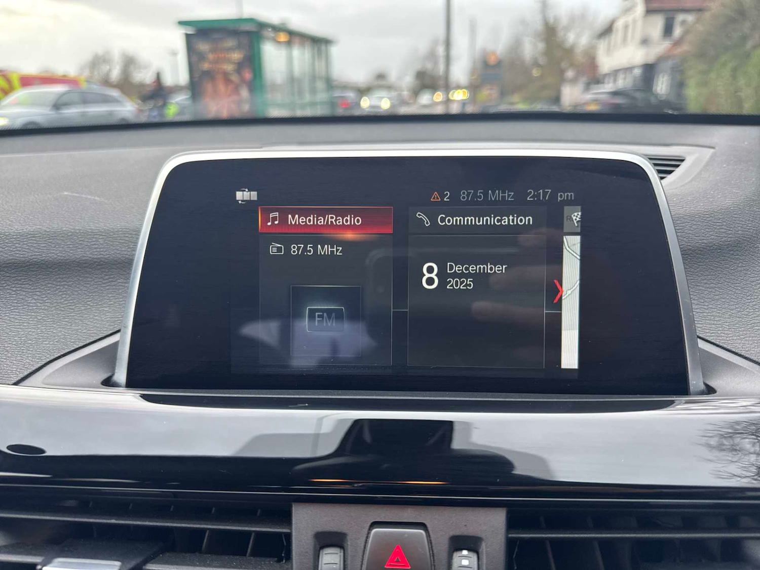 Used BMW X1 2018 for sale - 76897079: Photo 11