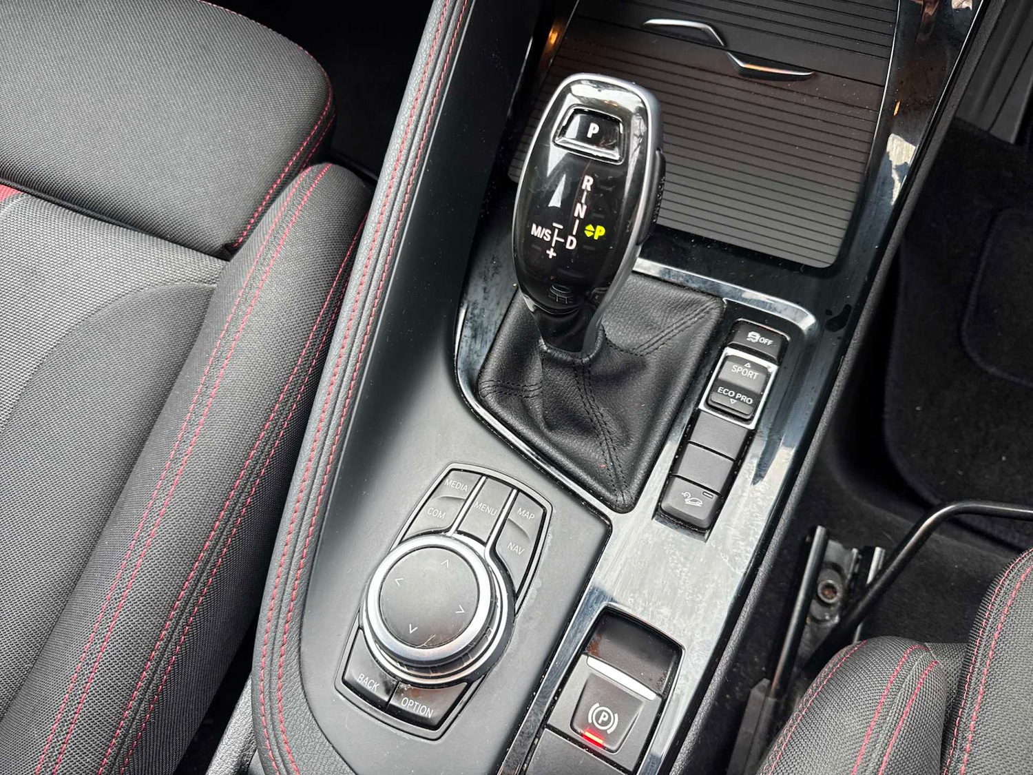 Used BMW X1 2018 for sale - 76897079: Photo 13