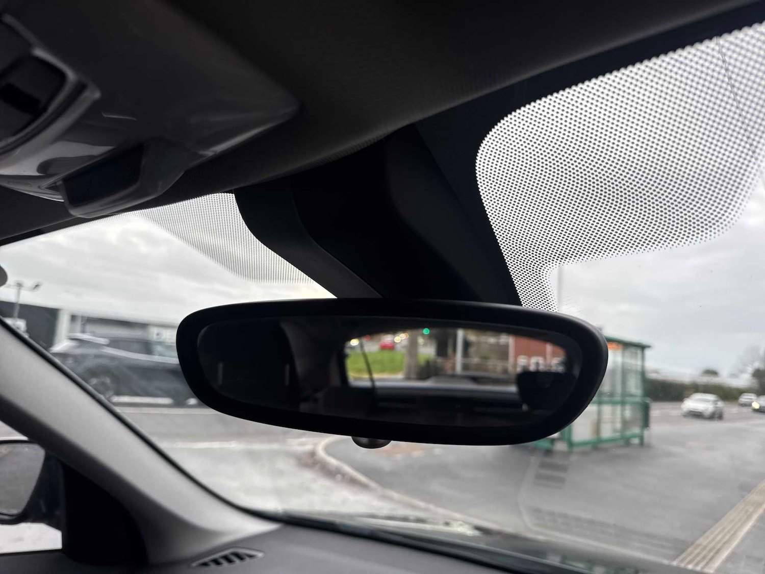 Used BMW X1 2018 for sale - 76897079: Photo 14