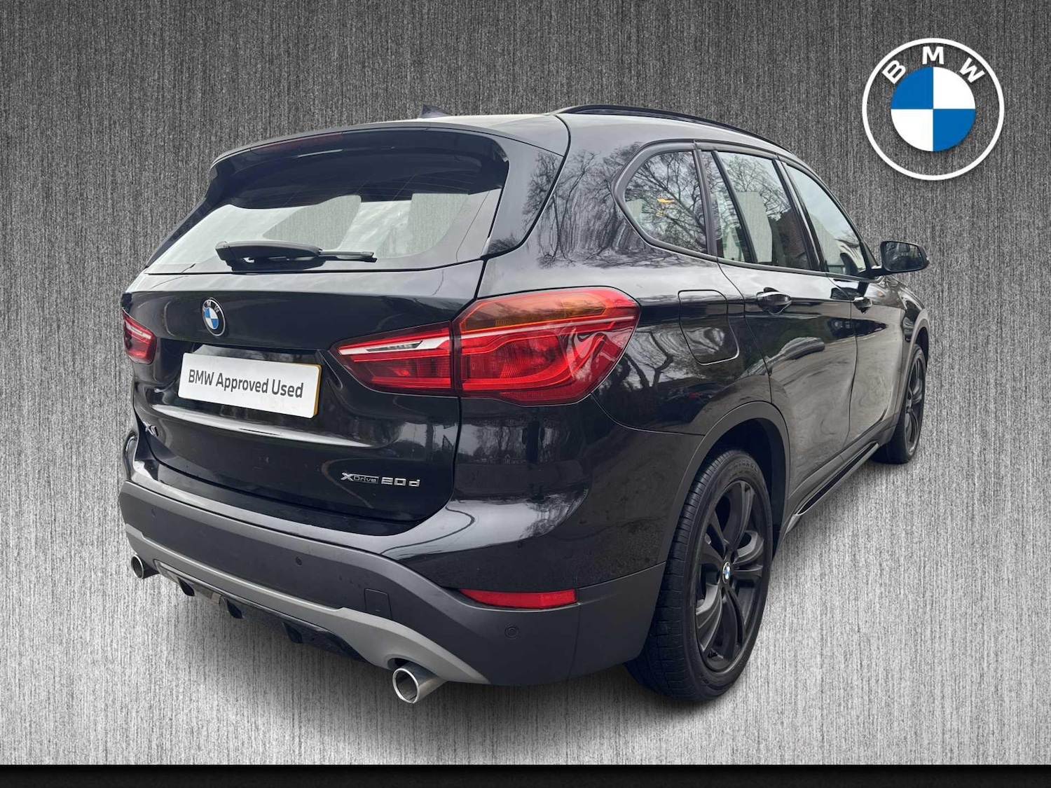 Used BMW X1 2018 for sale - 76897079: Photo 18