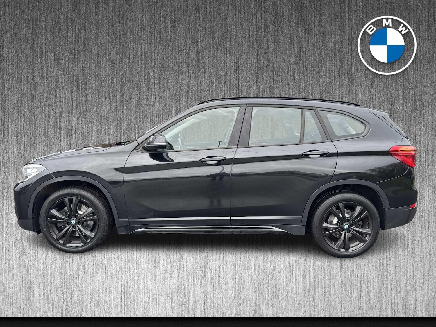 Used BMW X1 2018 for sale - 76897079: Photo 19