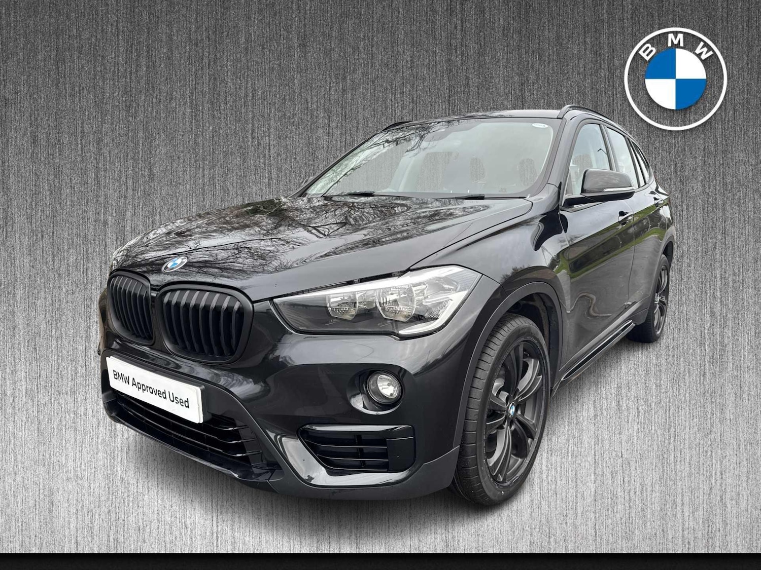 Used BMW X1 2018 for sale - 76897079: Photo 20
