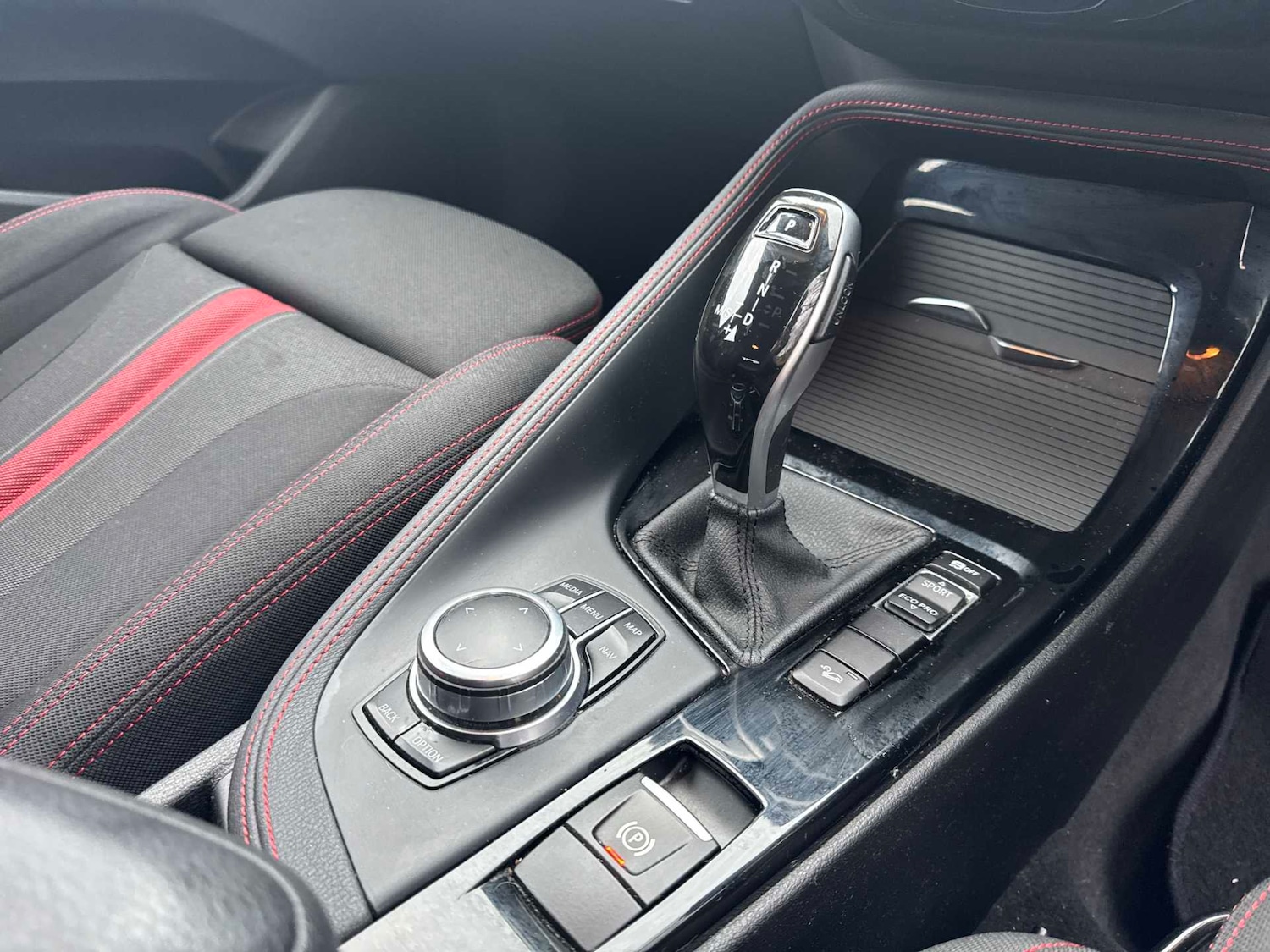 Used BMW X1 2018 for sale - 76897079: Photo 22