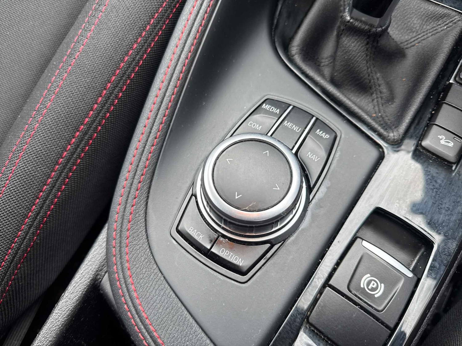 Used BMW X1 2018 for sale - 76897079: Photo 23