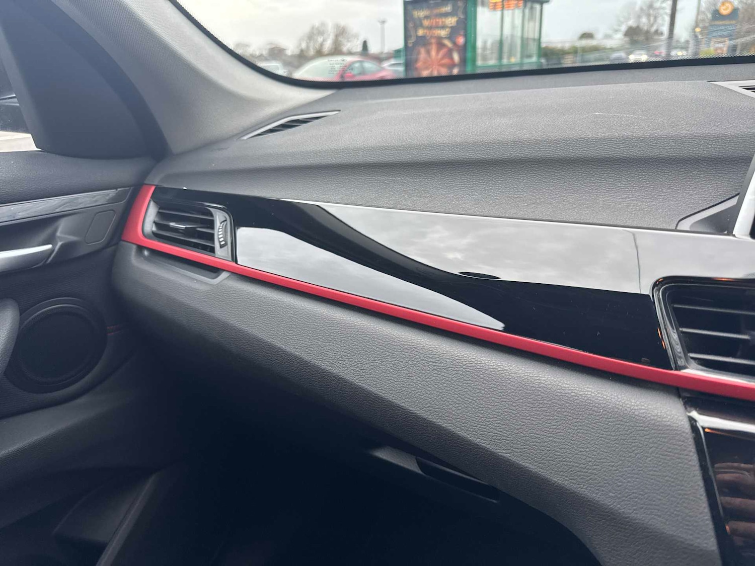 Used BMW X1 2018 for sale - 76897079: Photo 24