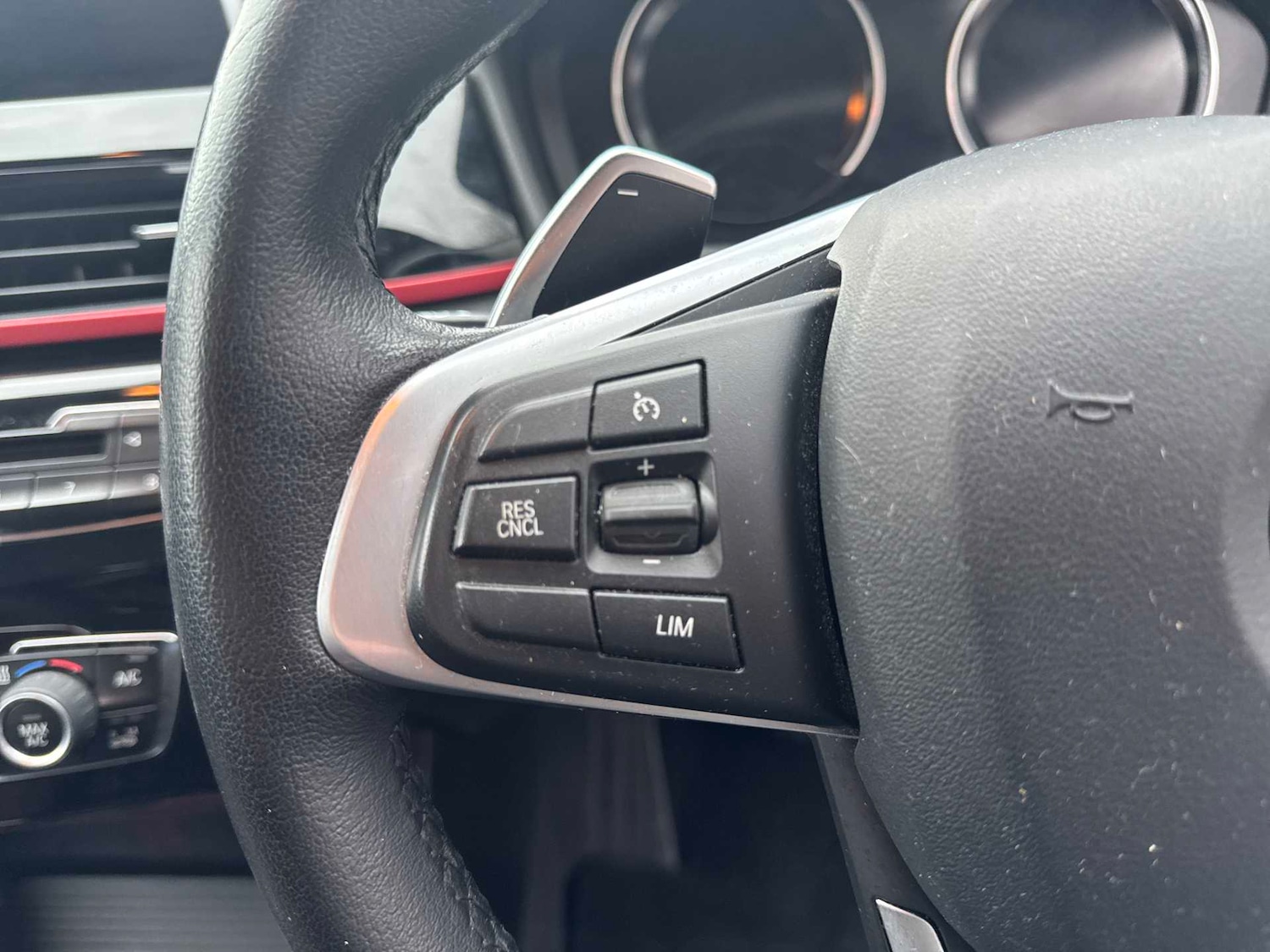 Used BMW X1 2018 for sale - 76897079: Photo 25