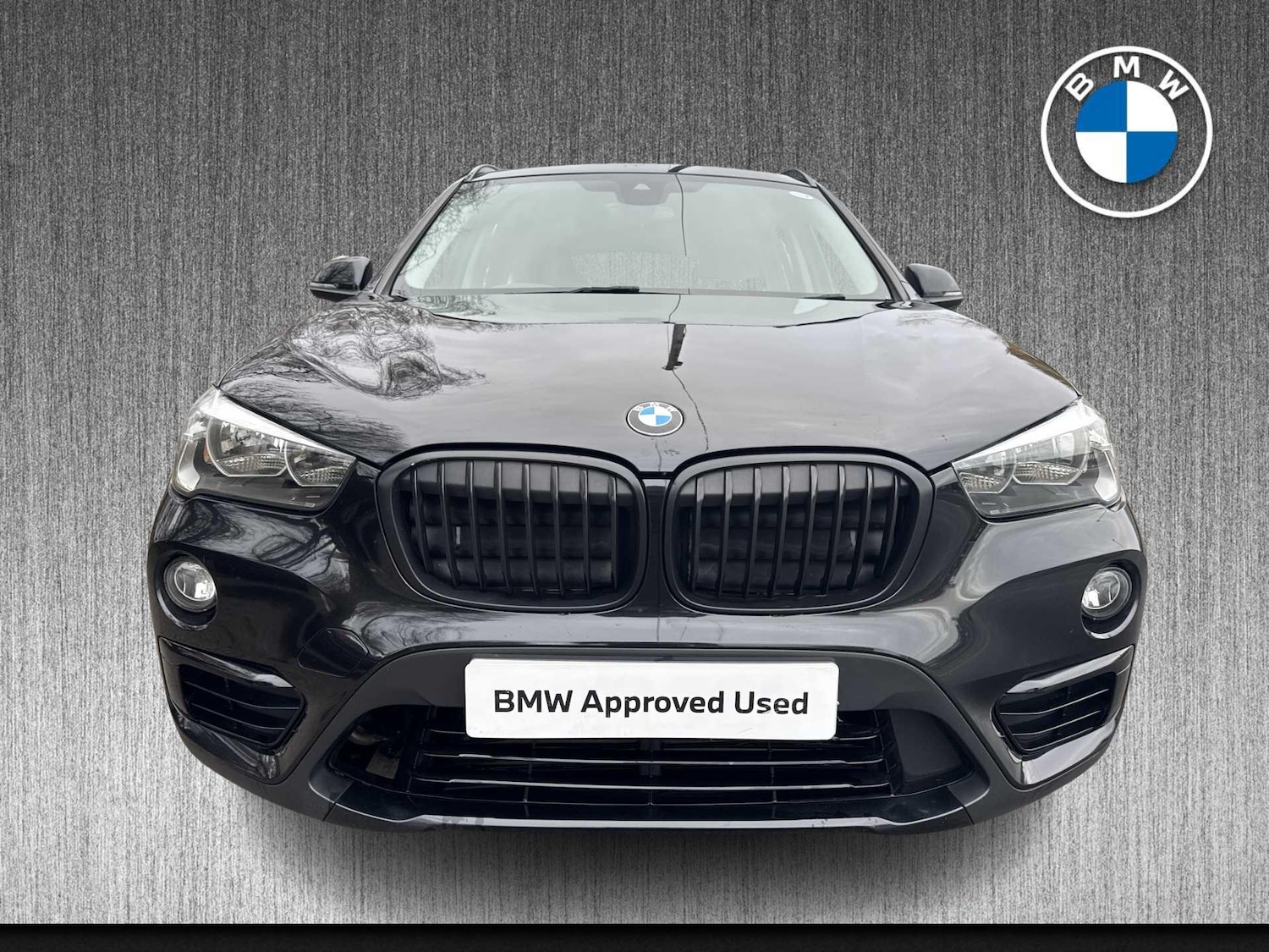 Used BMW X1 2018 for sale - 76897079: Photo 5