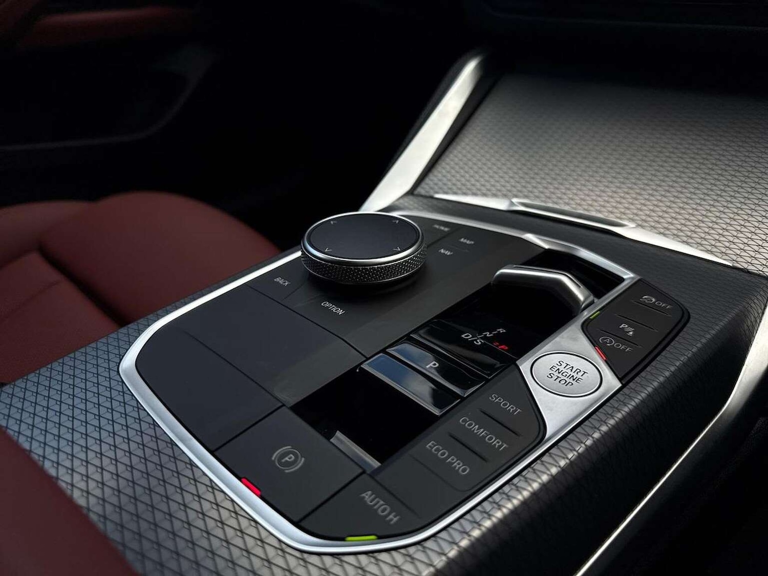 Used BMW 4 Series 2025 for sale - 76596419: Photo 14