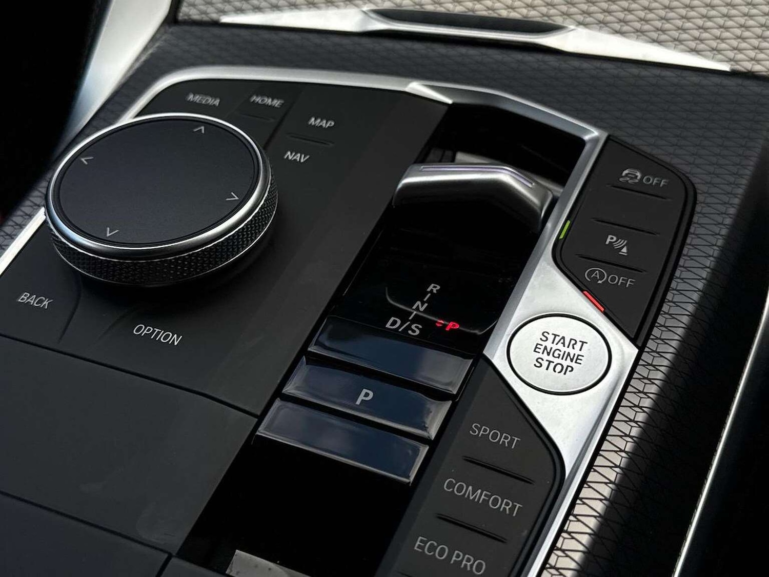 Used BMW 4 Series 2025 for sale - 76596419: Photo 23