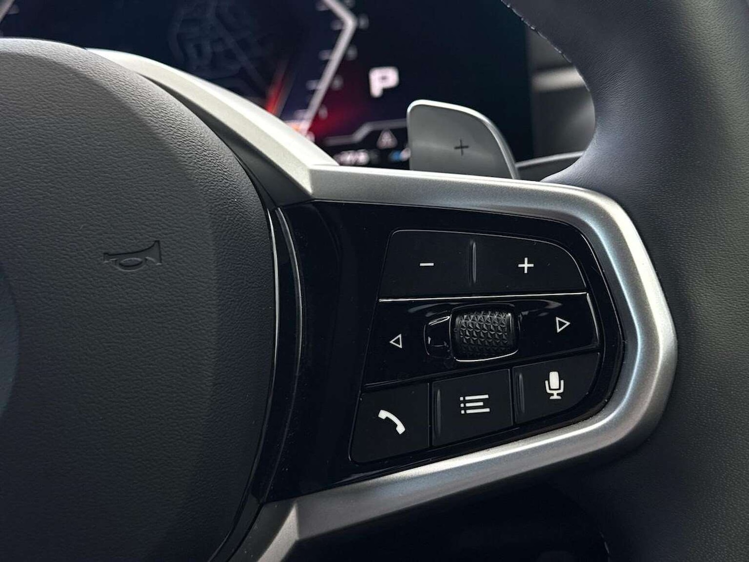 Used BMW 4 Series 2025 for sale - 76596419: Photo 27