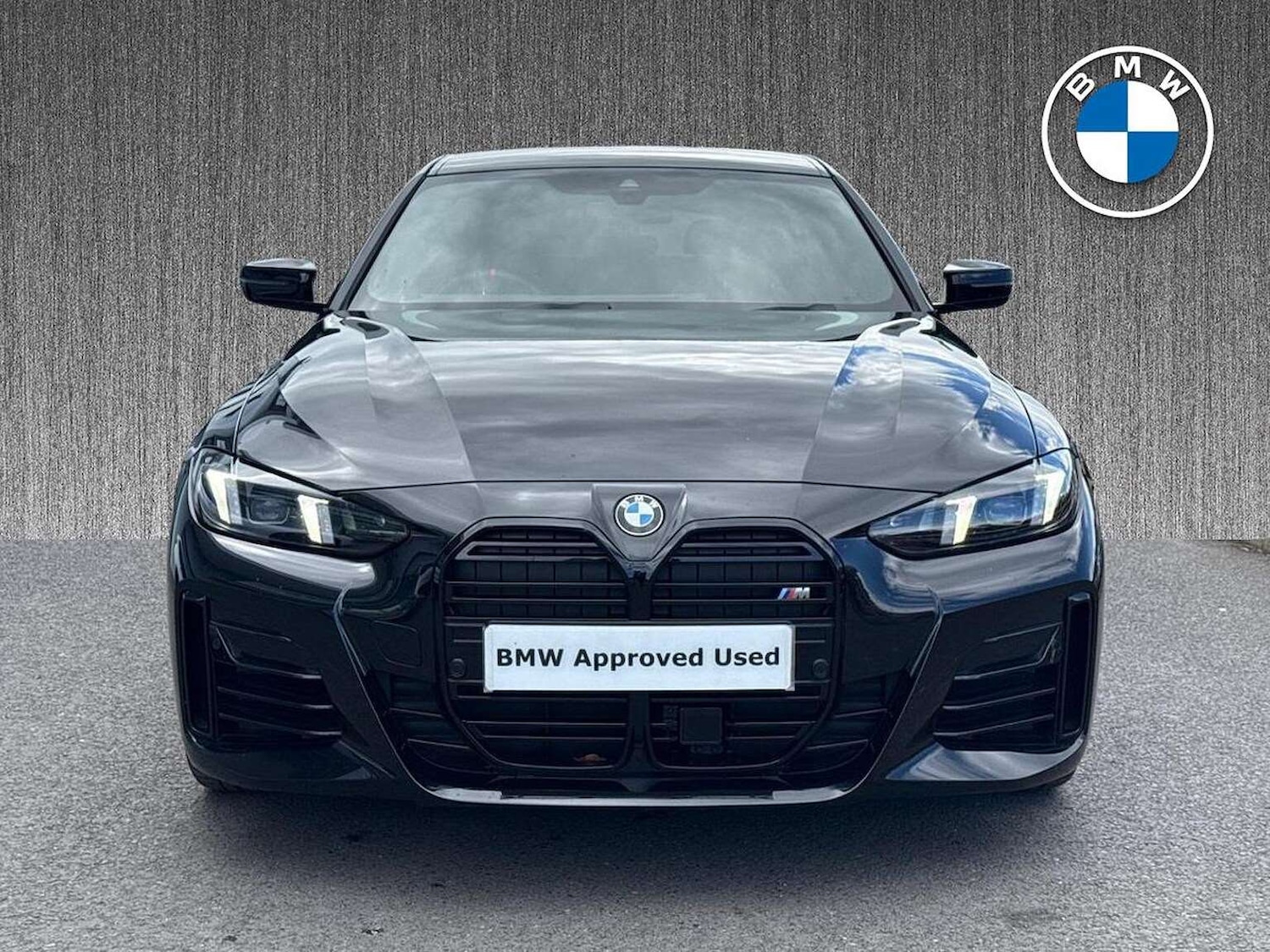 Used BMW 4 Series 2025 for sale - 76596419: Photo 6