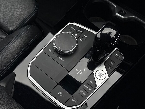 Used BMW 1 Series 2022 for sale - 76129001: Photo 14