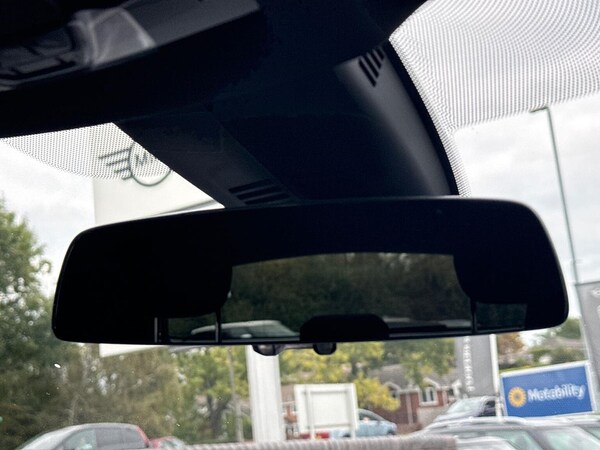 Used BMW 1 Series 2022 for sale - 76129001: Photo 15