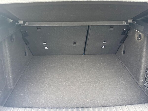 Used BMW 1 Series 2022 for sale - 76129001: Photo 18