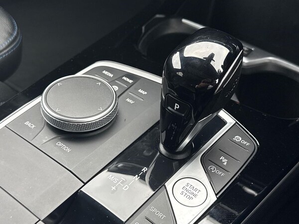 Used BMW 1 Series 2022 for sale - 76129001: Photo 23