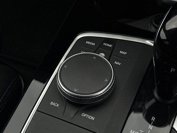 Used BMW 1 Series 2022 for sale - 76129001: Photo 24