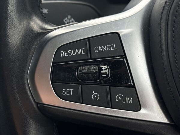Used BMW 1 Series 2022 for sale - 76129001: Photo 26
