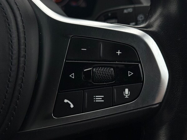 Used BMW 1 Series 2022 for sale - 76129001: Photo 27