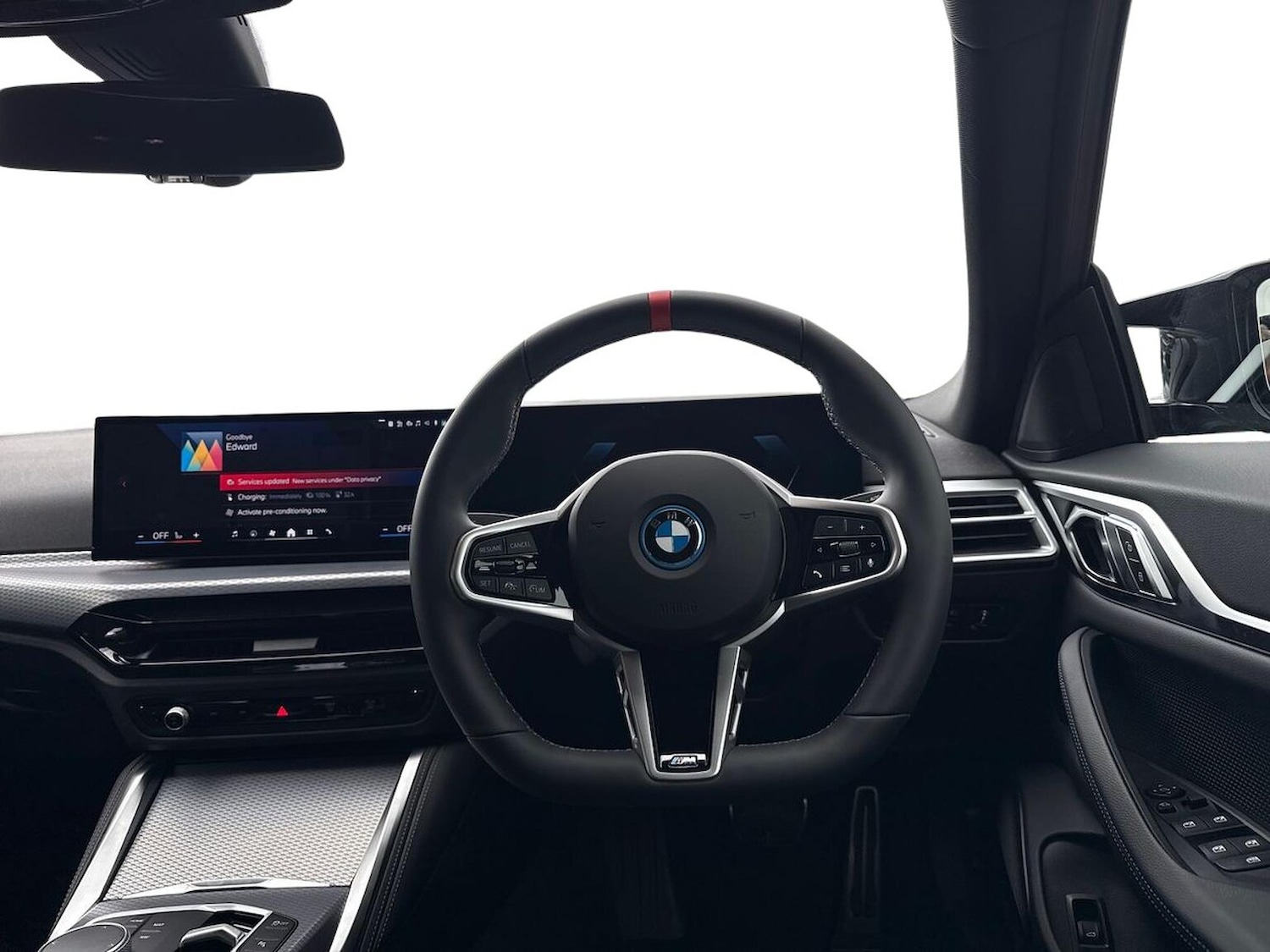 Used BMW i4 2025 for sale - 76542993: Photo 10