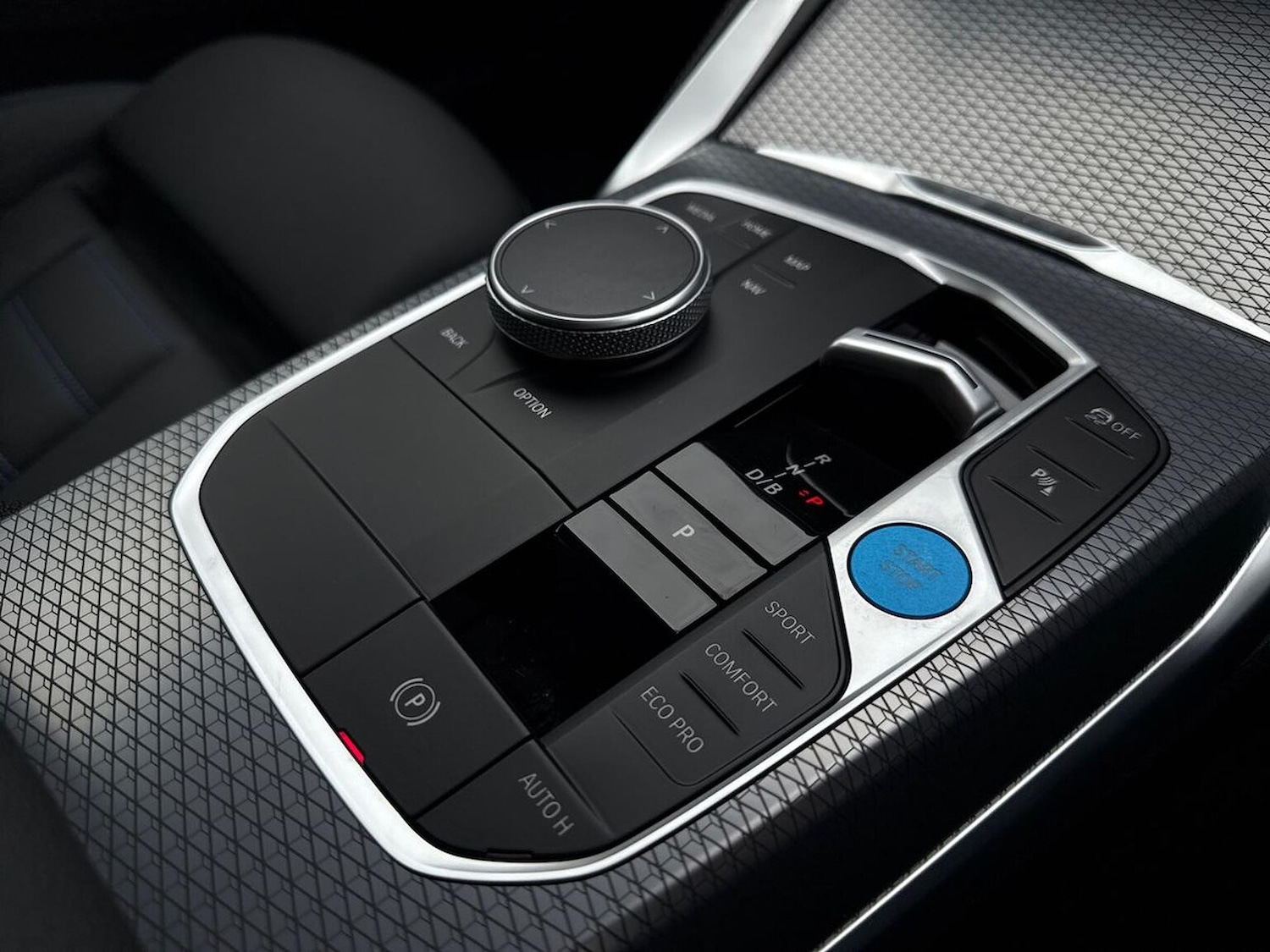 Used BMW i4 2025 for sale - 76542993: Photo 14