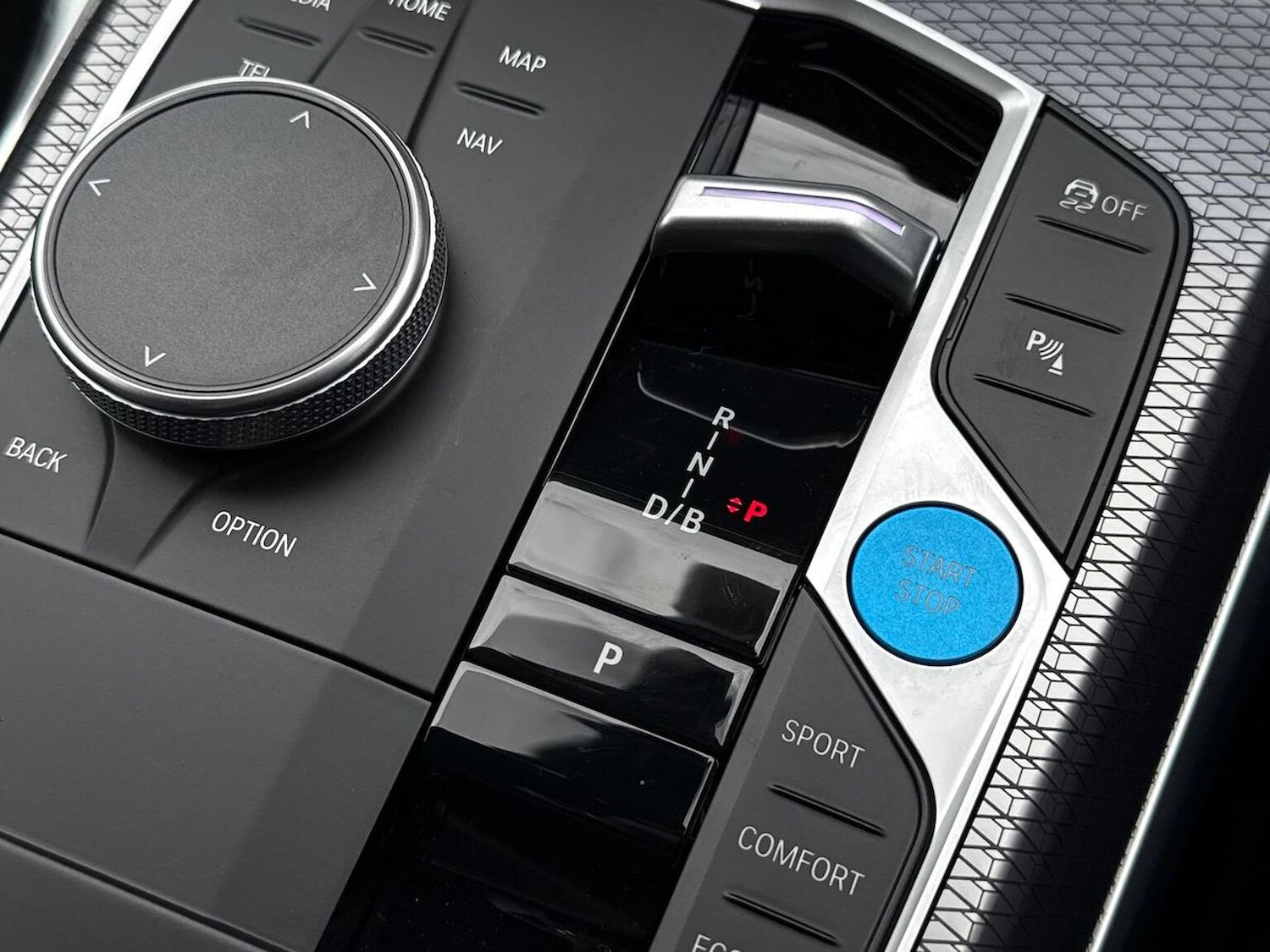 Used BMW i4 2025 for sale - 76542993: Photo 23