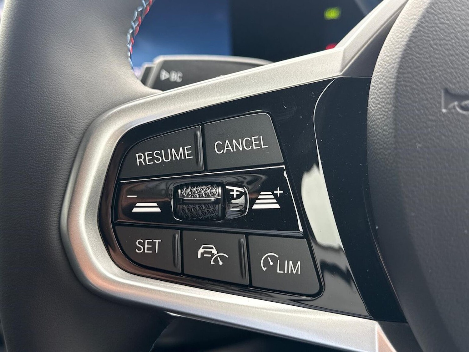 Used BMW i4 2025 for sale - 76542993: Photo 26