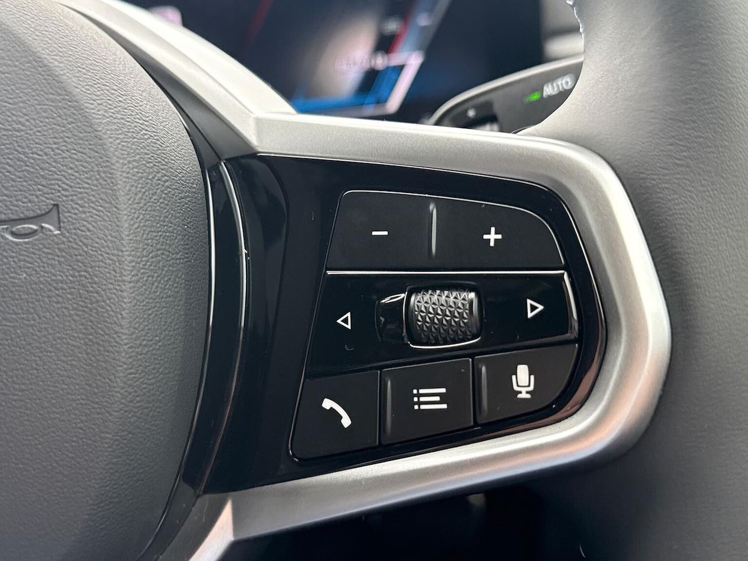 Used BMW i4 2025 for sale - 76542993: Photo 27