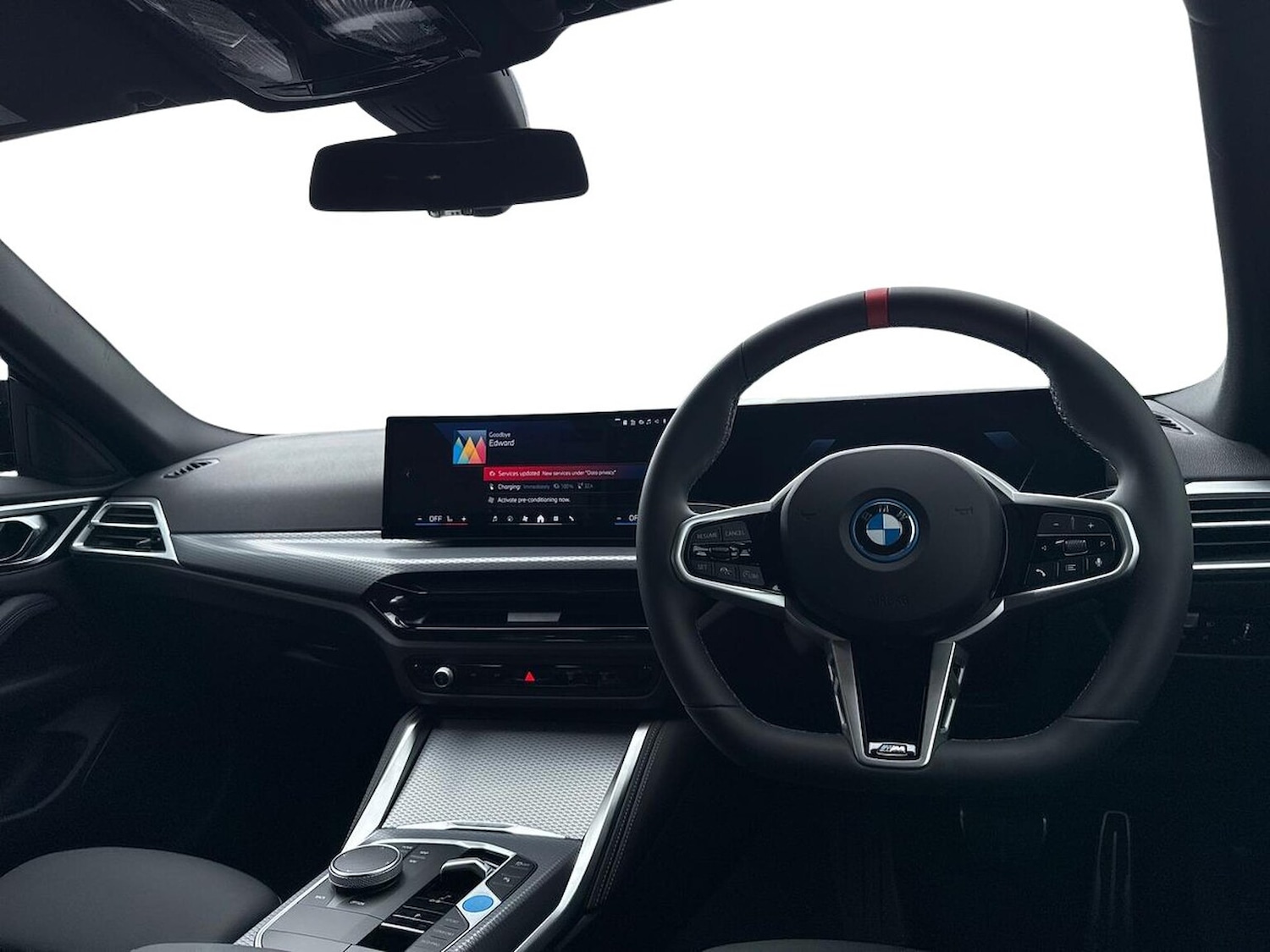 Used BMW i4 2025 for sale - 76542993: Photo 9