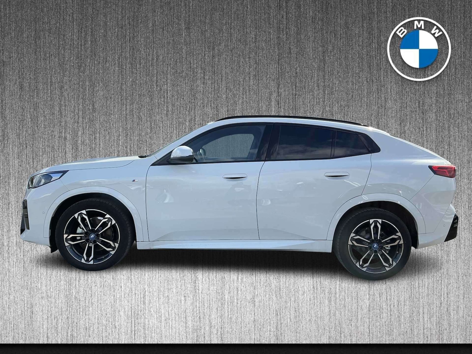 Used BMW iX2 2025 for sale - 77832038: Photo 19