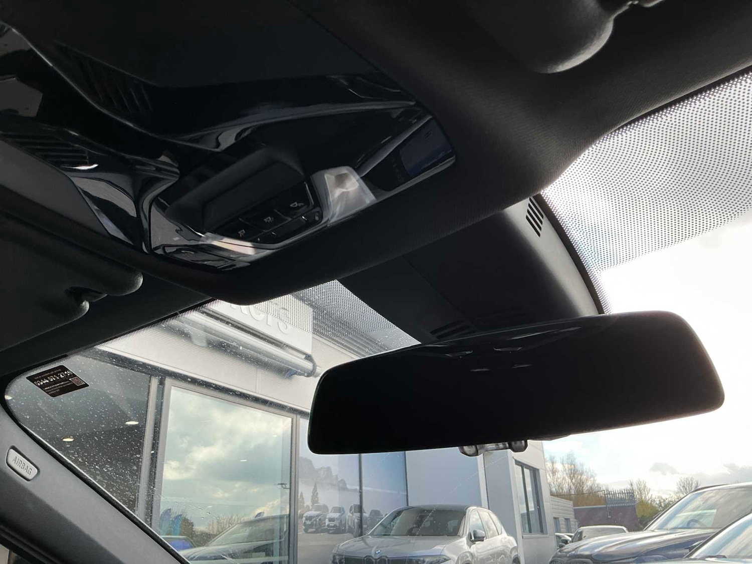 Used BMW 1 Series 2024 for sale - 78192101: Photo 14