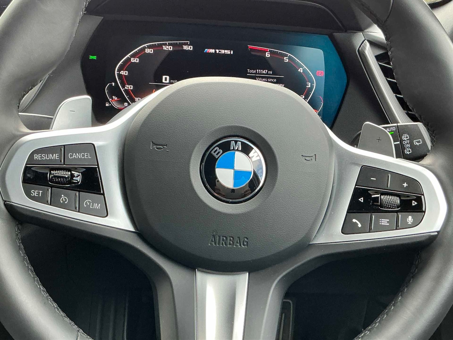 Used BMW 1 Series 2024 for sale - 78192101: Photo 23