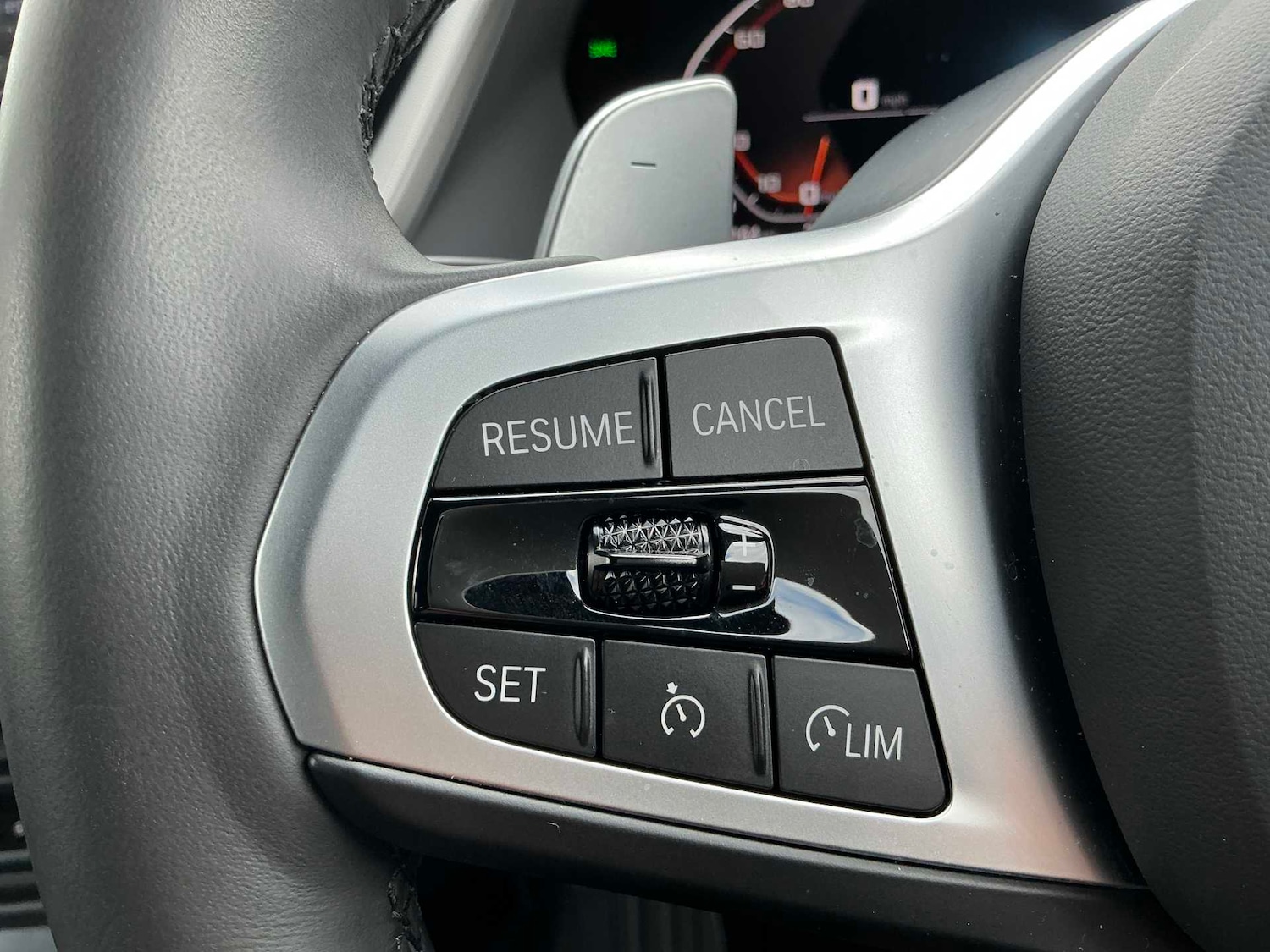 Used BMW 1 Series 2024 for sale - 78192101: Photo 25