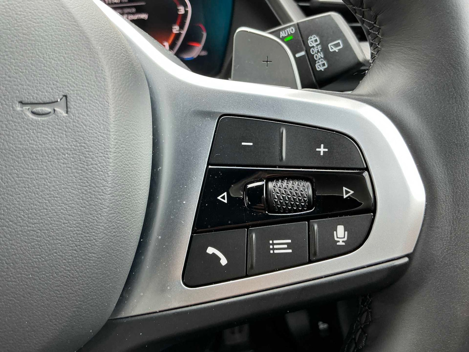 Used BMW 1 Series 2024 for sale - 78192101: Photo 26