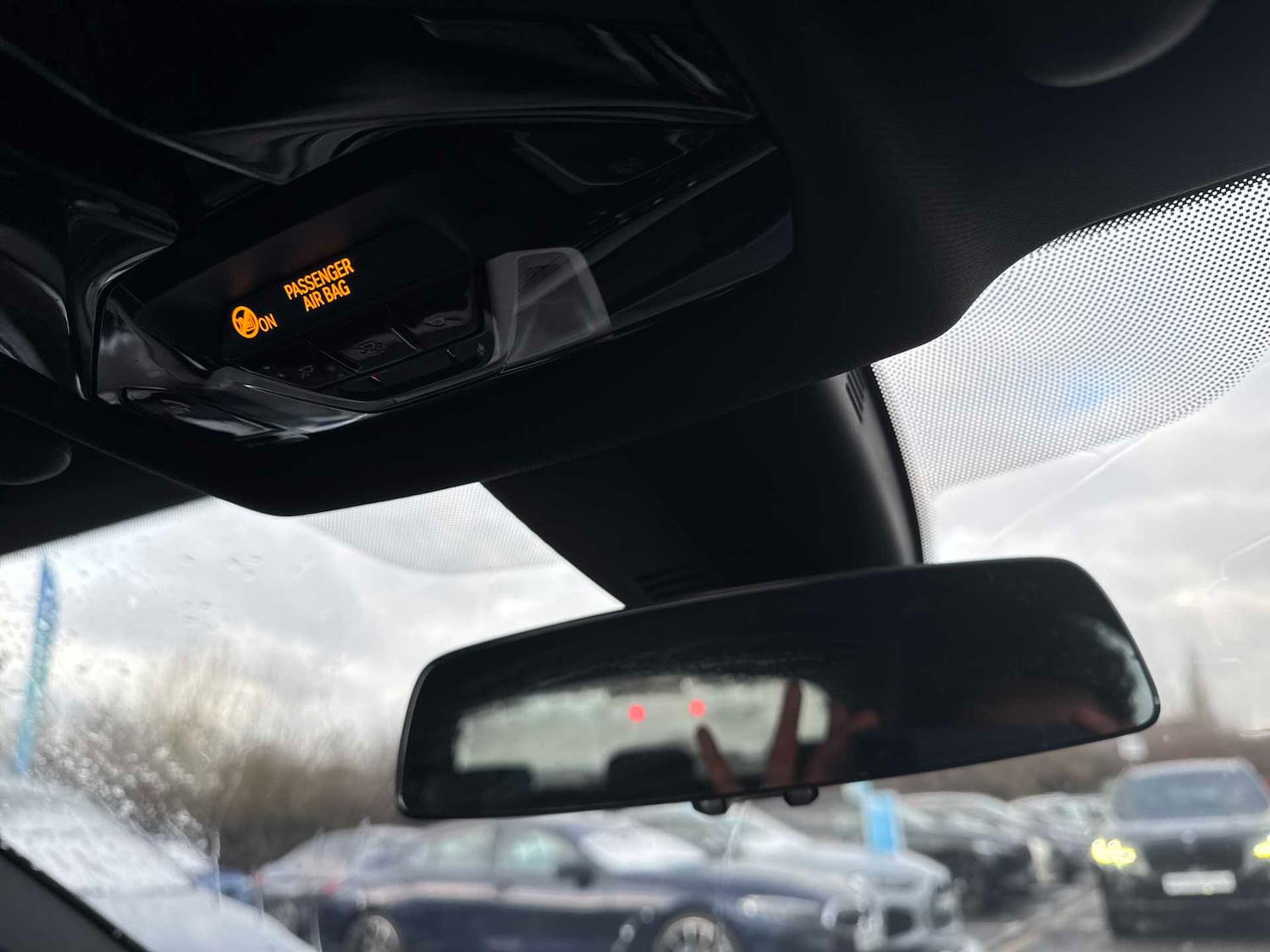 Used BMW 1 Series 2022 for sale - 77489139: Photo 14