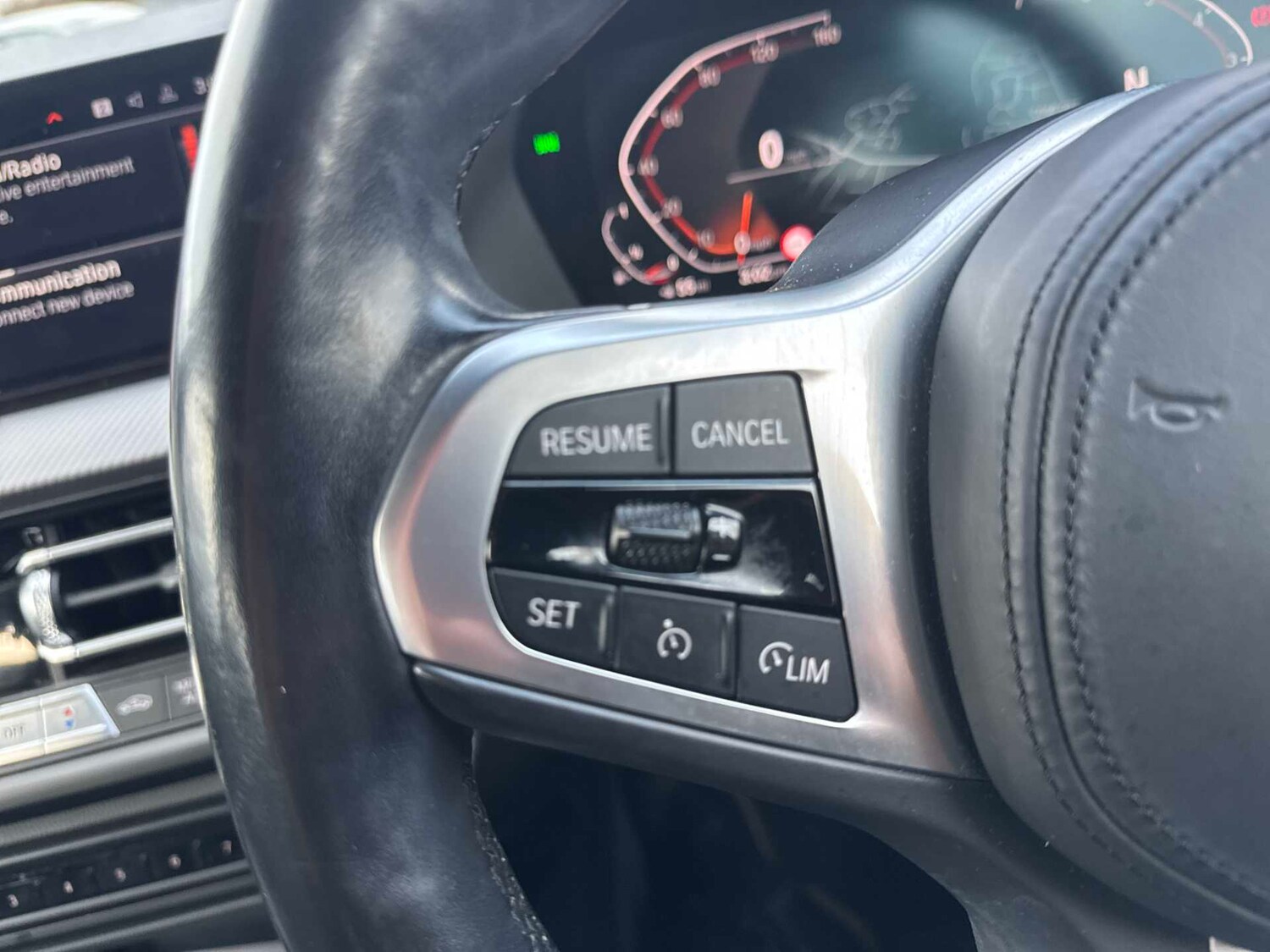 Used BMW 1 Series 2022 for sale - 77489139: Photo 25