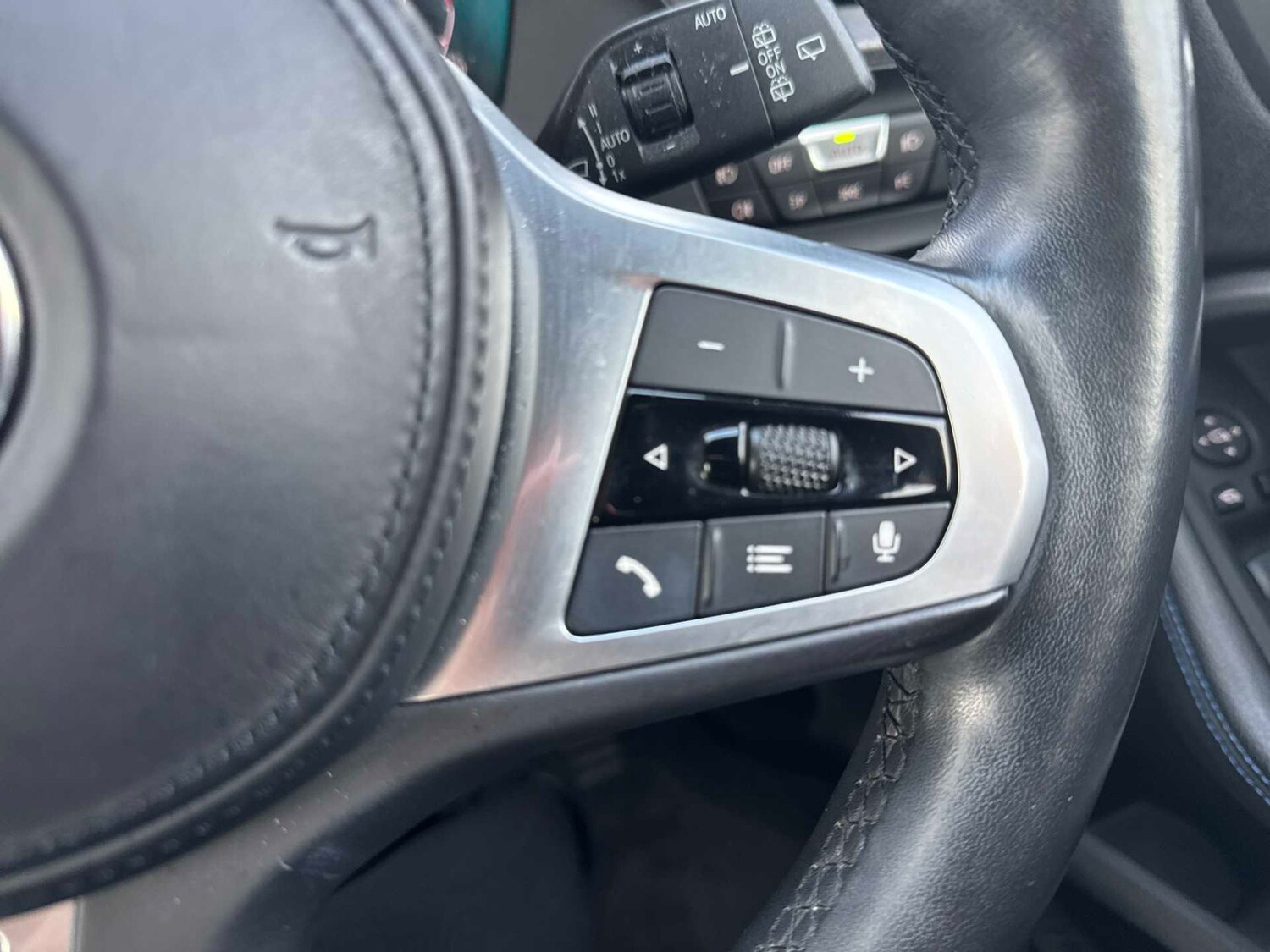 Used BMW 1 Series 2022 for sale - 77489139: Photo 26