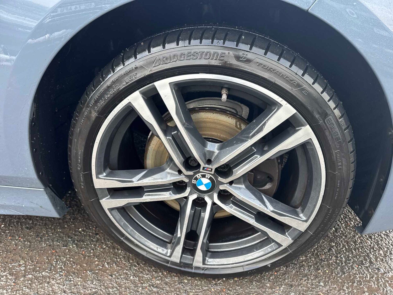 Used BMW 1 Series 2022 for sale - 77489139: Photo 6