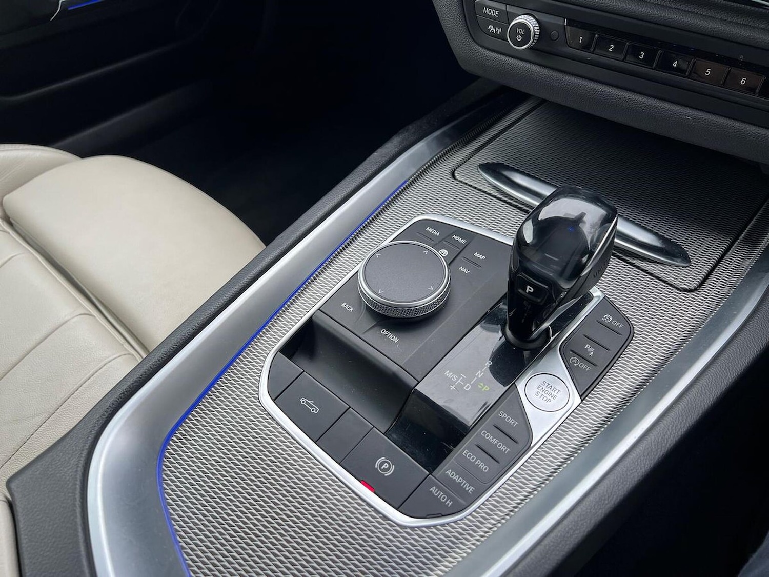 Used BMW Z4 2019 for sale - 76542992: Photo 13