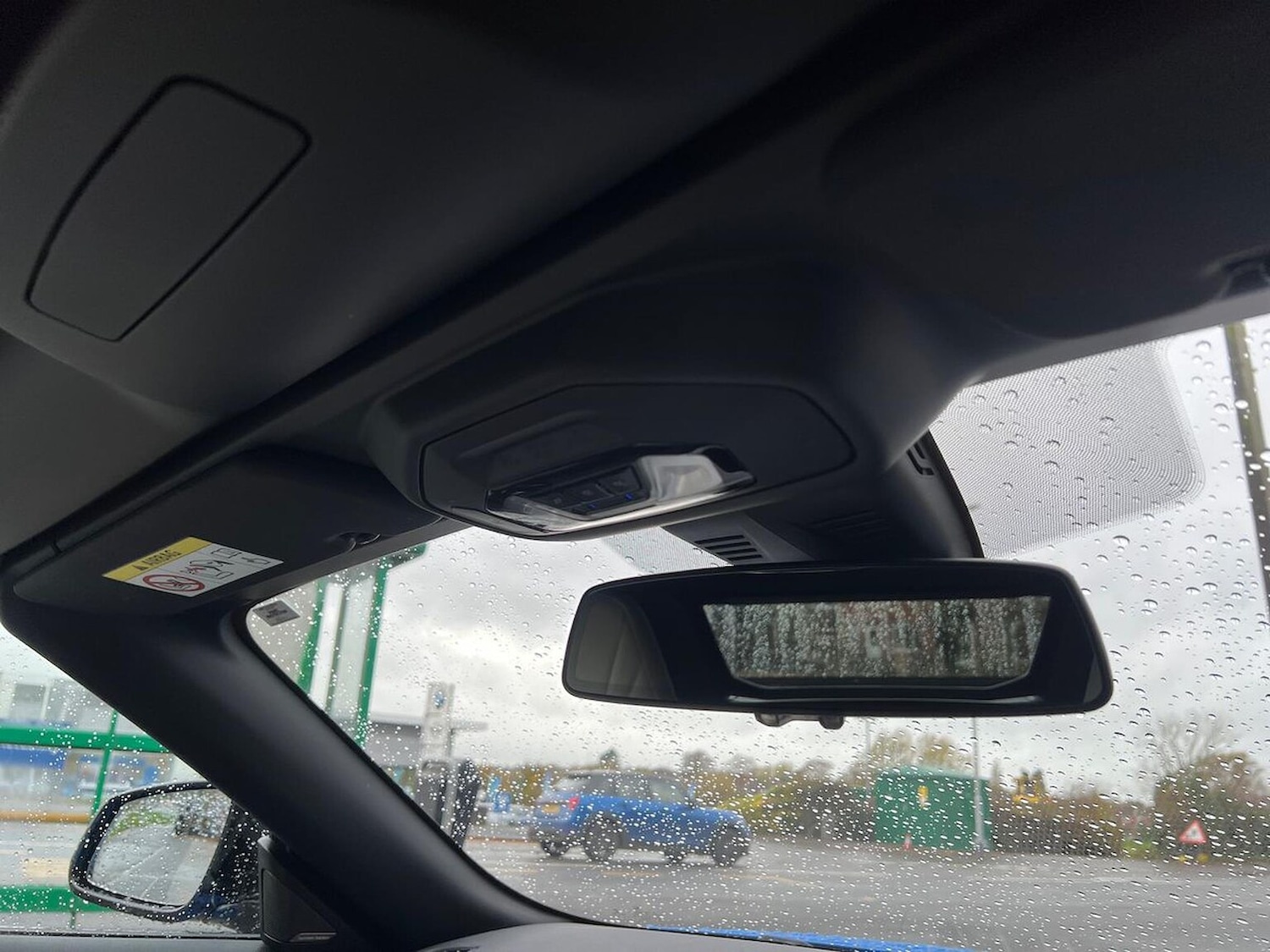 Used BMW Z4 2019 for sale - 76542992: Photo 14