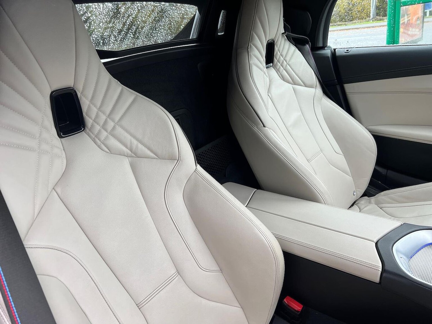 Used BMW Z4 2019 for sale - 76542992: Photo 16