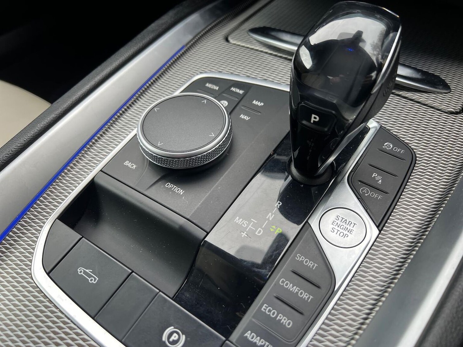 Used BMW Z4 2019 for sale - 76542992: Photo 22