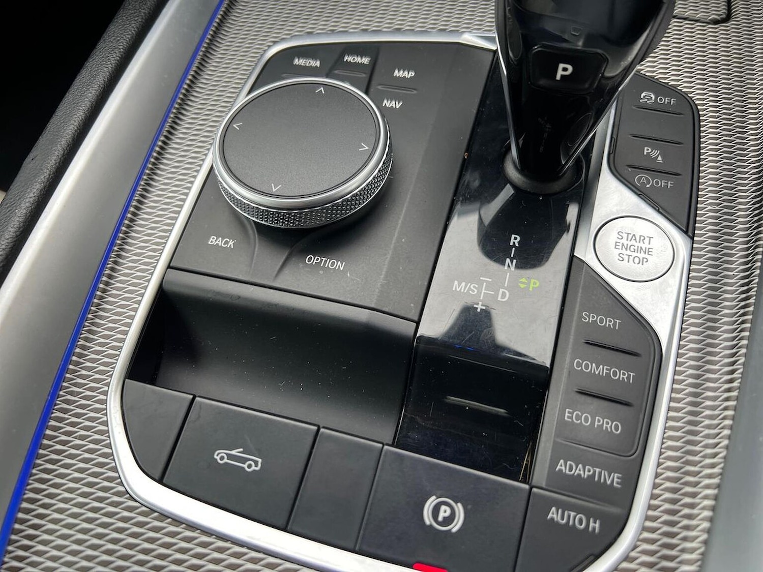 Used BMW Z4 2019 for sale - 76542992: Photo 23