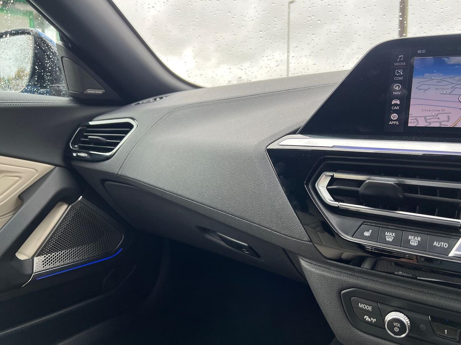 Used BMW Z4 2019 for sale - 76542992: Photo 24