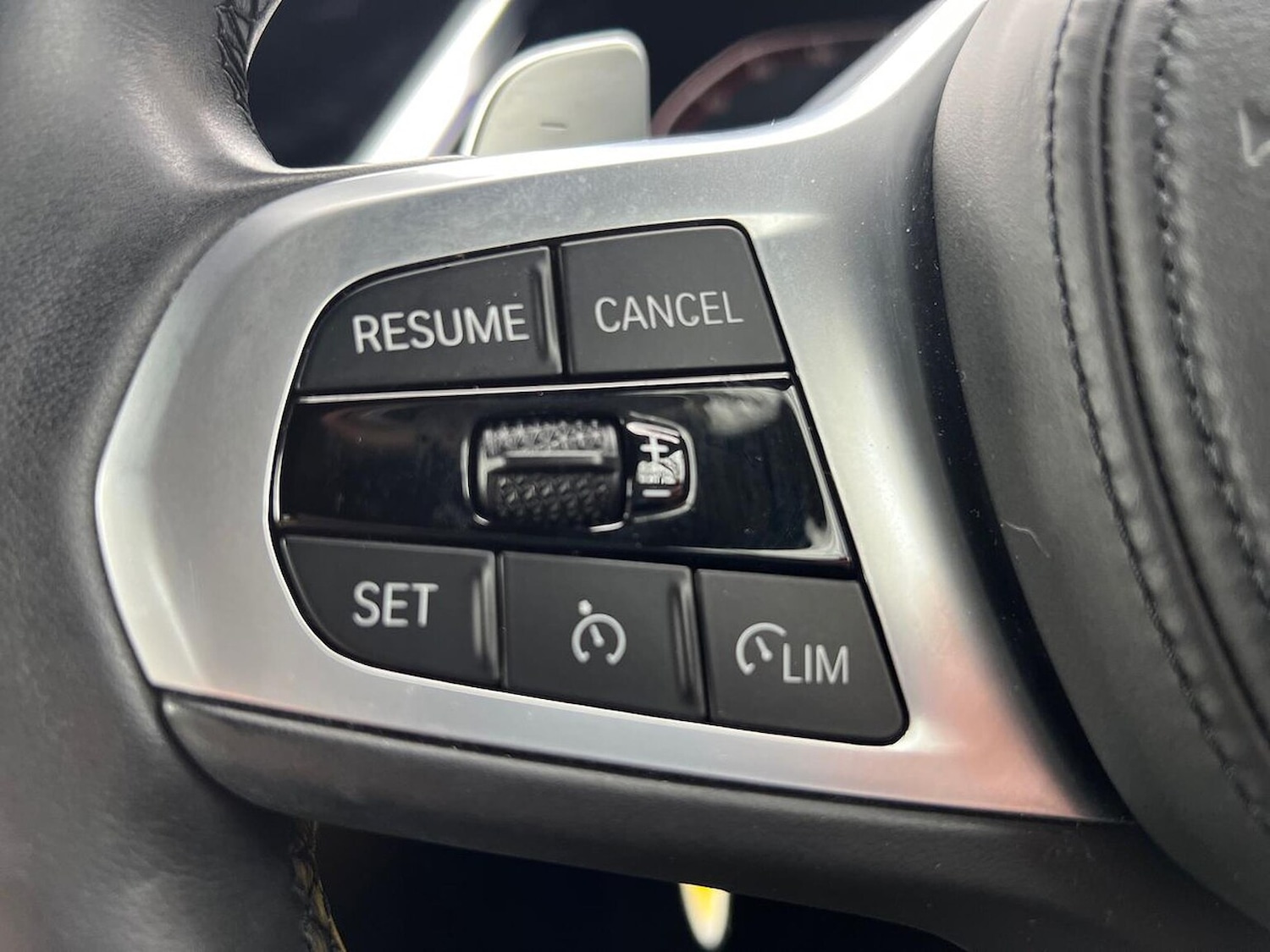 Used BMW Z4 2019 for sale - 76542992: Photo 25