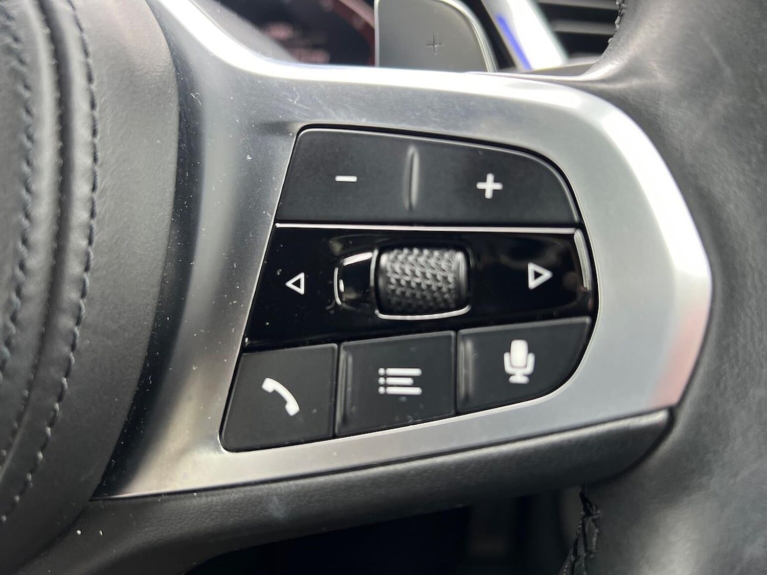 Used BMW Z4 2019 for sale - 76542992: Photo 26